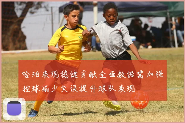 哈珀表现稳健贡献全面数据需加强控球减少失误提升球队表现