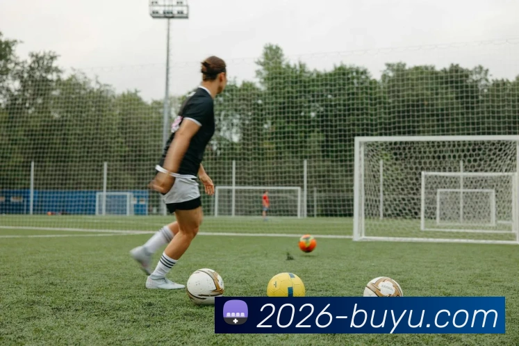 线上捕鱼平台品牌故事