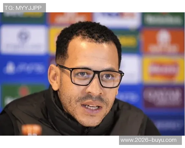 切尔西重视罗西尼尔的原因在于其优秀的年轻球员培养能力和高情商表现