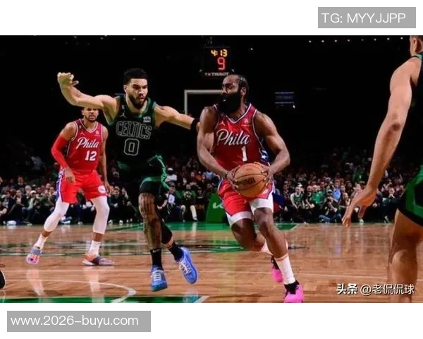 哈登19分钟正负值惨遭39只打两节加2分钟被卢按死真是难顶