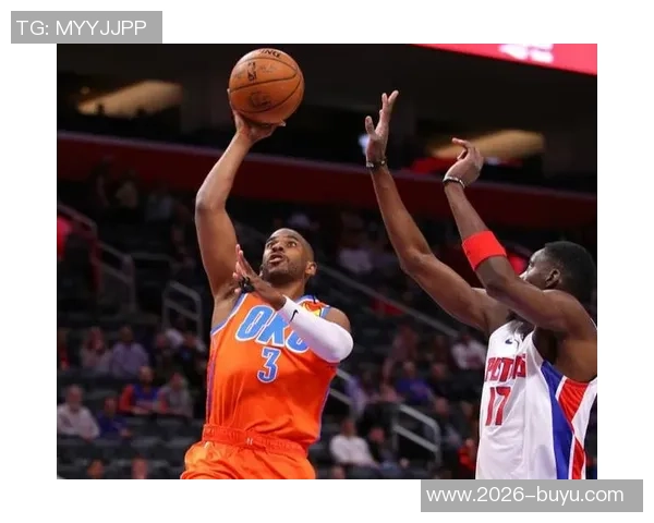 奥萨尔盛赞保罗里德无论在场上还是场下都展现出无与伦比的努力精神