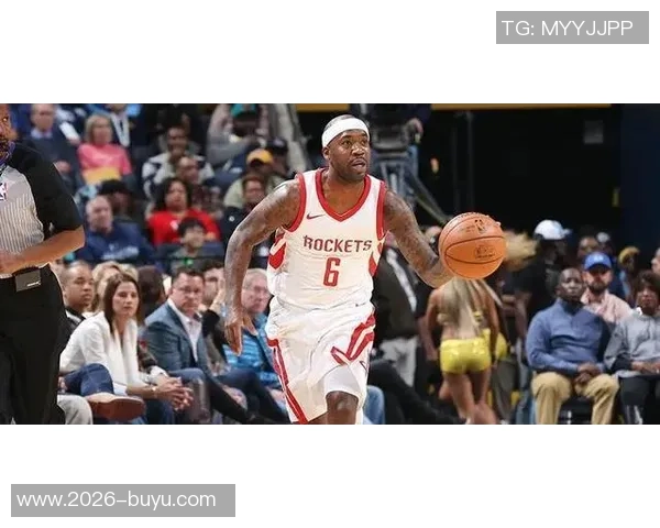 基德坚定信念：我们只专注于夺冠目标坚信赢球机会巨大