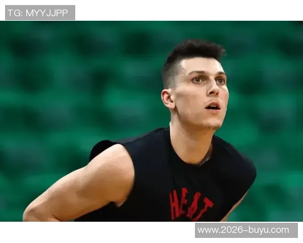 希罗曾誓言五场内复出创纪录现已缺席17场引发关注与讨论