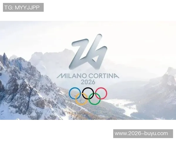 巩晓彬即将启程前往意大利罗马担任米兰冬奥会火炬手展现中国风采