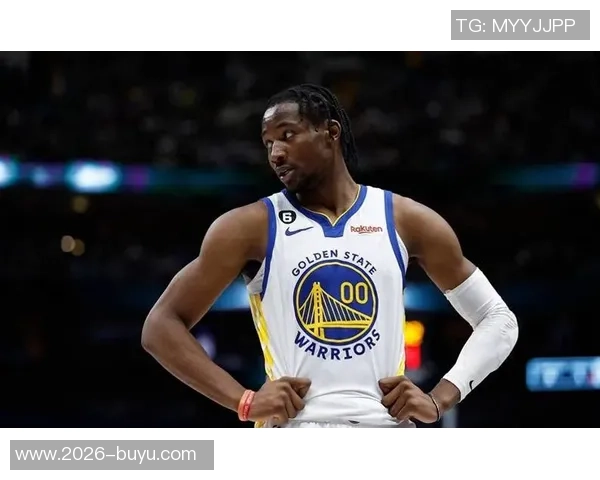 朱赞替补表现亮眼连续两场高效得分助力球队稳定轮换