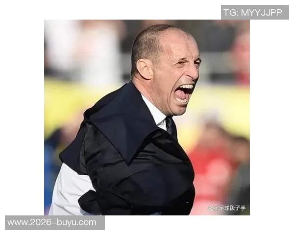 弗洛伦齐谈米兰变化阿莱格里掌握意甲冠军秘诀