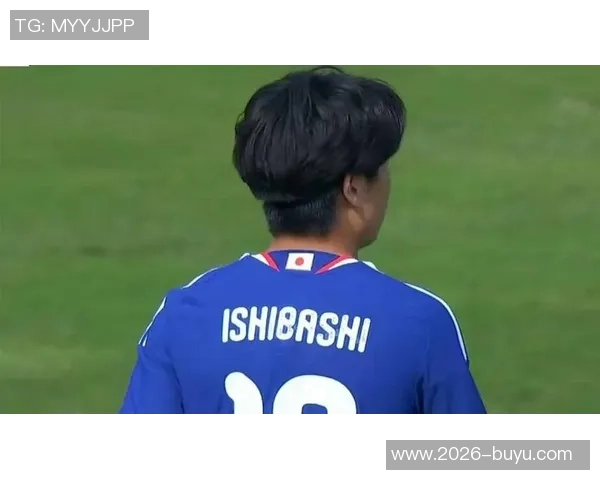 日本U23后卫遗憾缺席半决赛和决赛感慨机会难得
