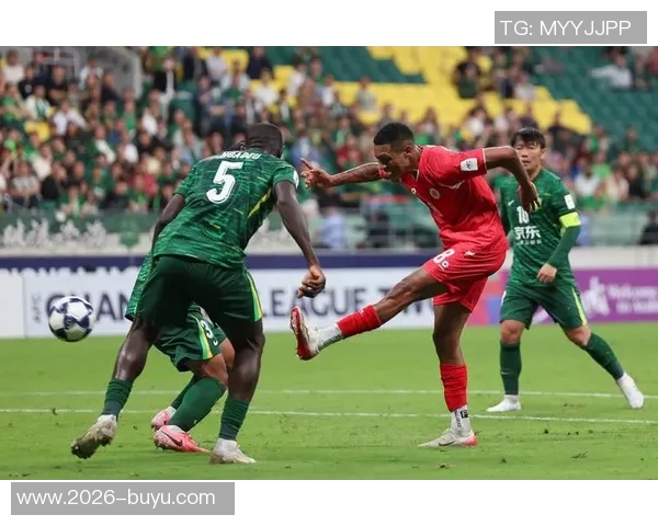 河内公安对阵北京国安巴林裁判组全力执法引关注